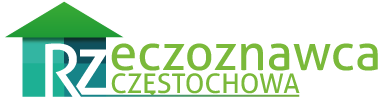 Rzeczoznawca Częstochowa | Rzeczoznawca majątkowy Częstochowa